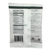 A Blend Above Tomato Basil Italiano Dip Mix, 1 oz, (3 Pack) view 2