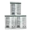 A Blend Above Tomato Basil Italiano Dip Mix, 1 oz, (3 Pack) view 4