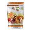 Anna and Sarah Dried Diced Pineapples Large in Resealable Bag Kosher, Gluten Free and NON-GMO, 2lbs view 2