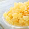Anna and Sarah Dried Diced Pineapples Large in Resealable Bag Kosher, Gluten Free and NON-GMO, 2lbs view 3