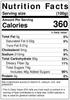 Anna and Sarah Dried Diced Pineapples Large in Resealable Bag Kosher, Gluten Free and NON-GMO, 2lbs view 4
