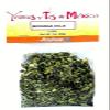 12 BAGS ANAHUAC MORINGA HOJA HERBS HIERBAS MEXICANAS Net Wt 1 oz (28g) view 1