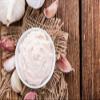 A Blend Above Oven Roasted Garlic Dip Mix, 1 oz, (3 Pack), Gluten-Free, No MSG, All Natural, No Preservatives, Vegetable Dip, Keto Friendly, Low Carb, Easy to Make view 4