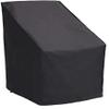 Bikain Funda impermeable ideal para sillas de 107 x 61 x 68 cm. view 1