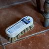 La Corvette Ecological Scrub Brush view 4