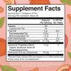 MaryRuth Organics Liquid Vitamin | Coenzyme Q10 Heart Health for Mitochondrial Support and Immune System | Vegan Non-GMO | 7.6 Fl Oz | 45 Servings view 2