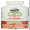 MaryRuth Organics Liquid Vitamin | Coenzyme Q10 Heart Health for Mitochondrial Support and Immune System | Vegan Non-GMO | 7.6 Fl Oz | 45 Servings view 4