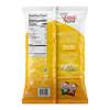 Sensible Portions Garden Veggie Puffs, White Cheddar Baked Corn Puffs, 3.75 oz view 2