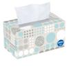 Kleenex Trusted Care Facial Tissues - 190 ct view 2