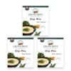 A Blend Above Beer Cheese Dip Mix, 1oz, (3 Pack), Gluten-Free, No MSG, All Natural, No Preservatives, Vegetable Dip, Keto Friendly, Low Carb, Easy to Make view 1