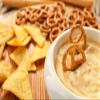 A Blend Above Beer Cheese Dip Mix, 1oz, (3 Pack), Gluten-Free, No MSG, All Natural, No Preservatives, Vegetable Dip, Keto Friendly, Low Carb, Easy to Make view 2