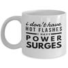 Funny Menopause Gift view 1