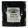 North Georgia Still Company's Carmel Apple Pie Moonshine Mix view 1