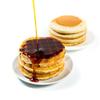 Wonderslim Protein Pancake & Waffle Mix, Variety Pack, Low Sugar & Low Calorie (7ct) view 4