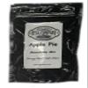 North Georgia Still Company's Apple Pie Moonshine Mix view 1