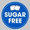Trident Sugar Free Chewing Gum, Variety Pack of 12 by CANDY CABIN (Original - Spearmint) view 2