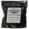 North Georgia Still Company's Watermelon Moonshine Mix view 1