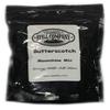 North Georgia Still Company's Butterscotch Moonshine Mix view 1