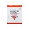 Diamond Crystal Kosher Salt Flakes - Full Flavor, No Additives - Staple for Professional Chefs and Home Cooks 26 Ounce (New Packaging) view 1