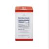 Diamond Crystal Kosher Salt Flakes - Full Flavor, No Additives - Staple for Professional Chefs and Home Cooks 26 Ounce (New Packaging) view 2