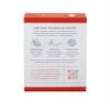 Diamond Crystal Kosher Salt Flakes - Full Flavor, No Additives - Staple for Professional Chefs and Home Cooks 26 Ounce (New Packaging) view 3