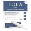 Super+ Tampons (40 Count) view 1
