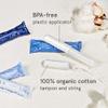 Super+ Tampons (40 Count) view 2