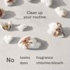 Super+ Tampons (40 Count) view 4