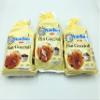 Mulino Bianco Merendine Pan Goccioli 336 gr 3 Confezioni view 1