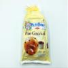 Mulino Bianco Merendine Pan Goccioli 336 gr 3 Confezioni view 2