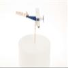 Airplane Cake Topper One First Birthday, 1 Year Old, Airplane Theme Party view 4