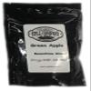 Green Apple Moonshine Mix by North Georgia Still Company view 1