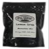North Georgia Still Company's Lemon Drop Moonshine Mix view 1