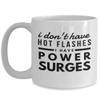 Funny Menopause Gift view 1