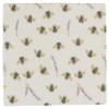 DANICA NOW DESIGNS Bees Beeswax Wrap, 3 CT view 2