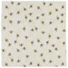 DANICA NOW DESIGNS Bees Beeswax Wrap, 3 CT view 4