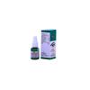 (Pack of 2) Vaidyaratnam Oushadhasala ELANEER KUZHAMPU (10ml) - by Venus.Exports view 1