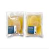 Organic SCOBY 2-Pack | Kombucha Starter Kit with Live Culture for Brewing Kombucha Tea - Urban Kitchen view 1