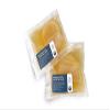 Organic SCOBY 2-Pack | Kombucha Starter Kit with Live Culture for Brewing Kombucha Tea - Urban Kitchen view 2