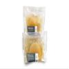 Organic SCOBY 2-Pack | Kombucha Starter Kit with Live Culture for Brewing Kombucha Tea - Urban Kitchen view 3