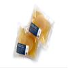 Organic SCOBY 2-Pack | Kombucha Starter Kit with Live Culture for Brewing Kombucha Tea - Urban Kitchen view 4