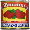 Marconi 307230 6 oz Tomato Pasta Marconi, Pack of 48 view 1