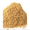 Oasis Supply, Ice Cream, Froyo, Cupcake, Bakery and Dessert Toppings (Graham Cracker Crumbs)