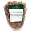 Micro Salted Caramel Pretzels, Bulk Size (1 lb. Resealable Zip Lock Stand Up Bag) view 1