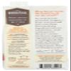 Bonafide Provisions Organic Chicken Broth, Shelf Stable 32 fl oz view 2