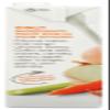 Bonafide Provisions Organic Chicken Broth, Shelf Stable 32 fl oz view 4