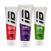 IB Performance KIT 3 INBIKE Creams (Heater + Amino + Chamois FEM Purple) view 1