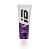 IB Performance KIT 3 INBIKE Creams (Heater + Amino + Chamois FEM Purple) view 2