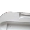 Premium Economical HX9210 HX9200 Travel Charger Case w/AC Charer+US Cable For PHILIPS Sonicare DiamondClean HX9340 HX9350 HX9382/HX9342/HX939L Toothbrushes view 4