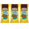 Snyder's Itty Bitty Mini Pretzels 12oz view 1